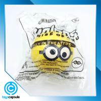 ราคา มินเนี่ยน แฮปปี้มีล แมคโดนัลด์ Minion Happy meal Mcdonalds (11312419120)