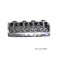 ราคา ฝาสูบใหม่ TOYOTA ENG.5K (17177434141)