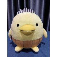 ราคา ตุ๊กตากุ๊กไก่ ลูกเจี้ยบ ขนาด 13 นิ้ว (29931052203)