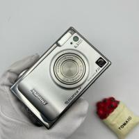 ราคา fujifilm finepix f11 (รุ่นเดียวกับ คุณโยชิ) (42901554600)