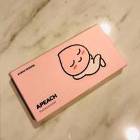 ราคา APEACH Shading Blusher (Kakao Friends) (5611128054)