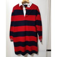 ราคา CHAPS เดรส CPS WOMEN (3101880420)