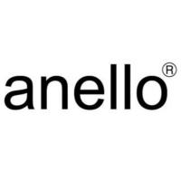 ราคา การใช้งานหลังการขาย การใช้งานหลังการขาย (43018012231)