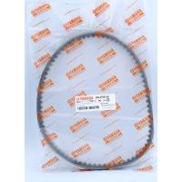 ราคา สายพานmio,Nouvo- MX,Nouvo-MY5 (7669060007)