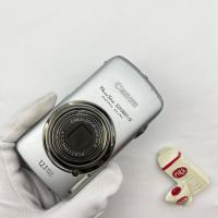 ราคา Canon ixus 200is / Ixy 930is / Powershot SD 980is (rare สุดๆ) (51150767413)