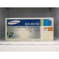 ราคา หมึกเลเซอร์ Samsung SCX4521D3 (22566651693)