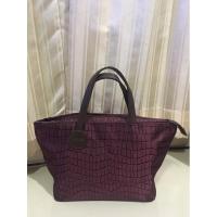 ราคา กระเป๋าทรงถือ Pierre cardin งานแท้ตู้ญี่ปุ่น (7953650986)