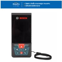 ราคา BOSCH เลเซอร์วัดระยะ GLM150C 150 ม. จัดส่งโดย HomePro (18588138120)