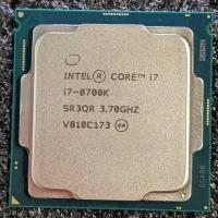 ราคา CPU (ซีพียู) 1151 INTEL CORE I7-8700k 3.70Ghz ราคาถูกที่สุด (28169139431)