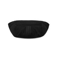 ราคา กระเป๋าคาดอก ADIDAS BIG X-BODY ของแท้100เปอร์เซ็นต์ (3669119202)