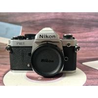 ราคา Nikon FM2N (Body) มือสอง (41709672323)