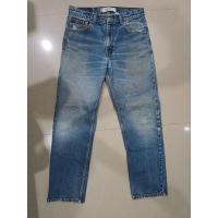 ราคา ลีวาย 505 วินเทจUSA แท้ (25021337313)