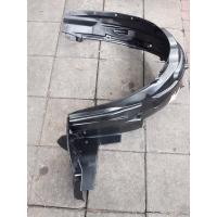 ราคา พลาสติกซุ้มล้อหน้าHonda accord g7 ปลาวาฬ ปี2003-2007อะไหล่แท้ /เทียมHonda (54405260210)