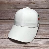 ราคา หมวก Stereo Vinyls Pink Panther Strapback cap (7479820708)