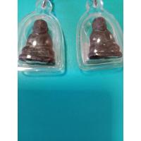 ราคา หลวงพ่อเงิน วัดบางคลาน รุ่น ปืนแตก ปี2528 แคล้วคลาดคงกระพันชาตรี เมตตามหานิยมโชคลาภครับ (13893327138)