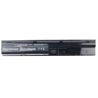 ราคา HP ProBook 4431s 4436s 4446s 4441s 4730s 4330S 4530S 4430s 4540s laptop battery (5156968208)