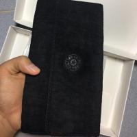 ราคา kipling กระเป๋าสตางค์ใบยาว (3207298130)