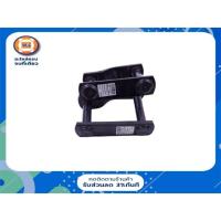 ราคา Toyota โตงเตงแหนบหลัง อะไหล่รถยนต์ รุ่น Revo ขนาด 6" ( 1คู่ = 2ชิ้น ) (5702761187)