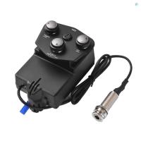 ราคา EQ Guitar EQ M2 Effect (27407860258)