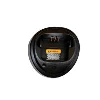 ราคา ▥ Wpln4137 Base Charger For Motorola Ep450 Gp3188 Gp3688 Cp040 Cp140 Cp150 Cp160 Cp180 Cp200 Cp (54957521234)