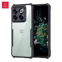 ราคา OnePlus 10T(ของแท้100%)XunddเคสกันกระแทกOnePlus 10T 5G/OnePlus 10R/OnePlus Nord 2T/OnePlus Ace Pro/OnePlus Ace (21756054631)
