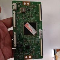 ราคา Tcon ไอคอน LED เดิม Sony KD-55X8500F 55x8500f (27287819571)