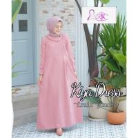 ราคา KIYA_DRESS_BY_RJK*** (40179071839)