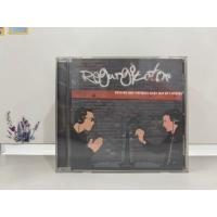 ราคา 1 CD MUSIC ซีดีเพลงสากล リガージテーター エデュアルド&ロドリゲス (A11B55) (54206155398)