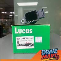 ราคา LUCAS [Ignition Coil] คอยล์จุดระเบิด สำหรับ TOYOTA FORTUNER,VIGO 2.7 [ICG9110] (42925017730)