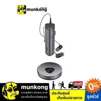 ราคา [ผ่อน 0%] i.Tech Prostereo D1 แดค-แอมป์ (6116994992)