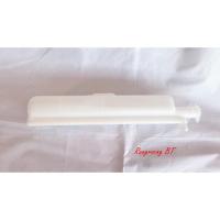 ราคา กระป๋องพักน้ำ CEDIA ปี 01 (16576710613)