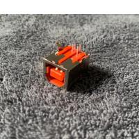 ราคา ขั้ว USB อินเทอร์เฟซ ddj sx 2 sx3 กล่อง sl rane dj original pioneer dj 420-s1-377 ราคาต่อชิ้น (27466464201)