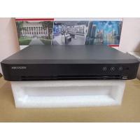 ราคา ￼เครื่องบันทึก HIKVISION รองรับถึง4ล้านพิกเซล16 ช่อง DS-7216HQHI-K1(S) (14747361788)