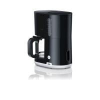 ราคา BRAUN - เครื่องชงกาแฟดริป รุ่น KF1100 สีBLACK (48651085635)