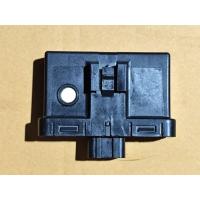 ราคา กล่องควบคุมกุญแจ honda forza 350 ปี 2021 ถึงปัจจุบัน รหัส K1BB2 สายช่างสำหรับผู้ที่นำไปใช้ประโยชน์เพิ่มเติมได้มือสอง (55502365974)