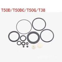 ราคา ชุดอะไหล่ปืนยิงตะปูลม Zhongjie F30 ชุดอุปกรณ์ T50 ซีล F30 1013J/P625/ST64 การซ่อมแซม (44203001908)