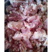 ราคา แหนมหมูกระดูกอ่อนใบพาย (26186718500)