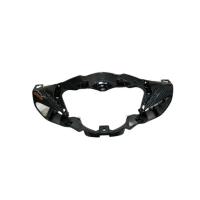 ราคา หน้ากากใน wave110i ปี 2019-2022 เคฟล่า 5D (5788788105)