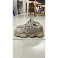 ราคา Adidas Yeezy 500 44 / 28 (24016436757)