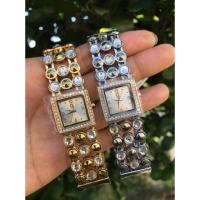 ราคา Guess (389753560)