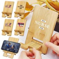 ราคา ที่วางโทรศัพท์ไม้สน ขาตั้งโทรศัพท์ ที่วางมือถือ ที่จับมือถือ ที่ตั้งโทรศัพท์ phone stand ขาตั้ง (41978575529)