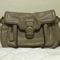 ราคา Coach มือสอง ของแท้ 100% (5248763449)