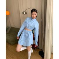 ราคา french set จากร้าน stylist shop ส่งต่อ ชุดเซ็ท (25302805494)
