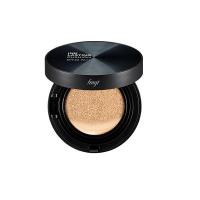 ราคา [The FACE Shop] Ink Lasting Cushion SPF 30 PA++ 15g #V201 (23622949357)