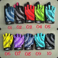 ราคา ถุงมือ KUYING ถุงมือ (40755723728)