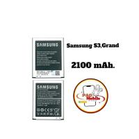 ราคา Battery Samsung S3 มีสินค้าพร้อมส่ง (23989047923)