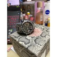 ราคา G-SHOCK MTG-B1000WLP-1A ลาย Limited (44503531800)