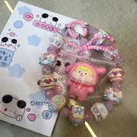 ราคา น่ารักมินิพวงกุญแจจี้ตุ๊กตากระเป๋านักเรียนจี้กระเป๋าคู่รถพวงกุญแจ/กระเป๋าจี้/กระเป๋านักเรียน (44856298592)