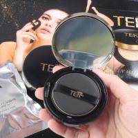 ราคา TER UV Matte Cushion no.25 (208104948)