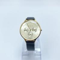 ราคา นาฬิกาผู้หญิงแบรนด์ SKAGEN รุ่น SKW2393 (20620677298)